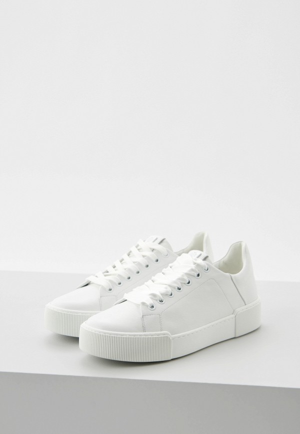 фото Кеды högl