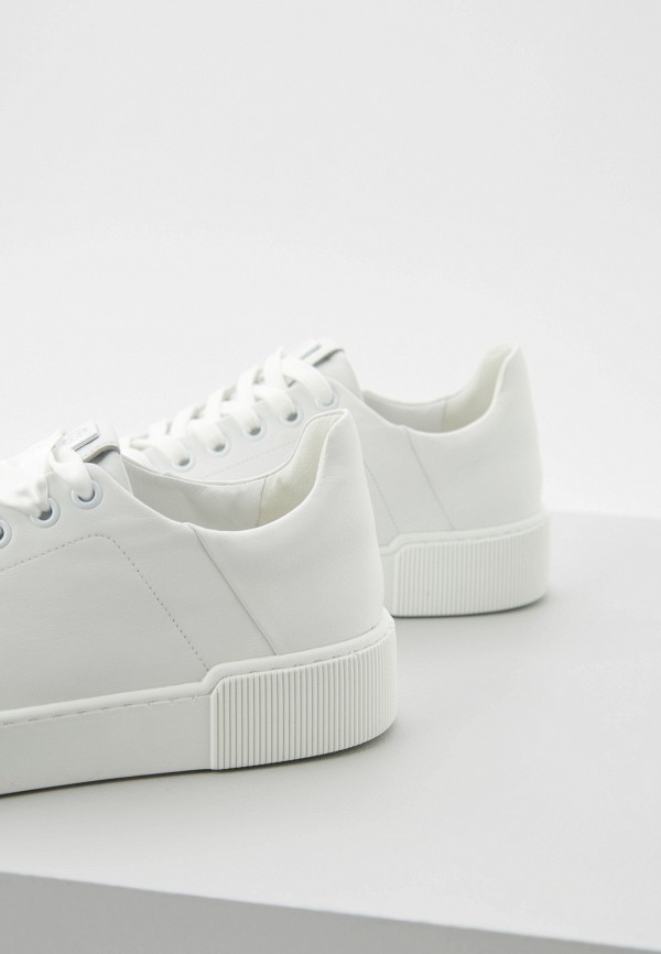 фото Кеды högl