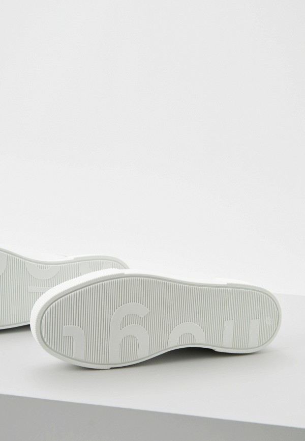 фото Кеды högl