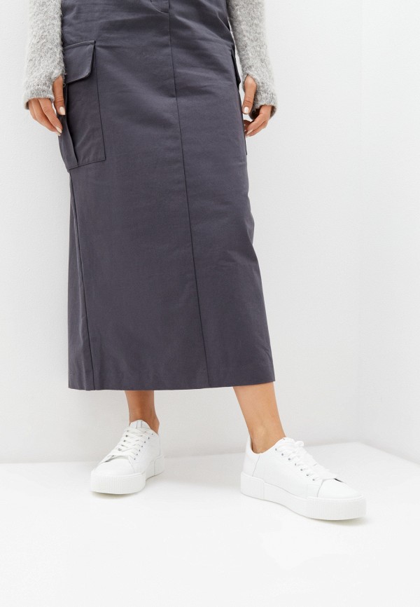 фото Кеды högl