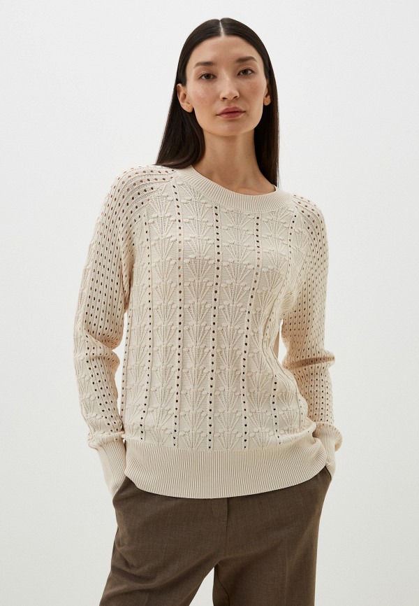 Джемпер Summum