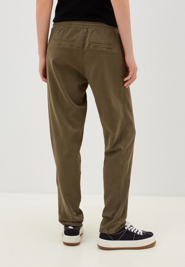 фото Брюки спортивные summum