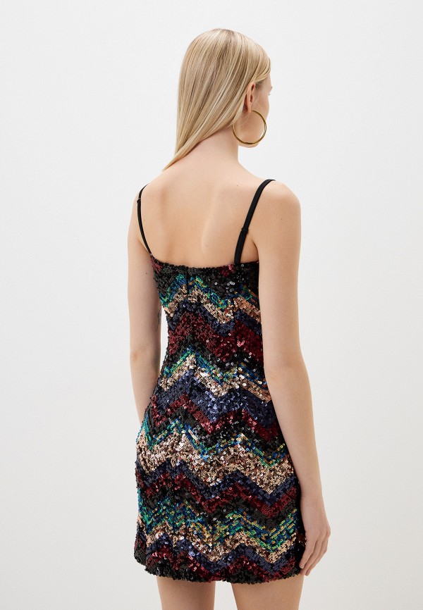 фото Платье empire of summer