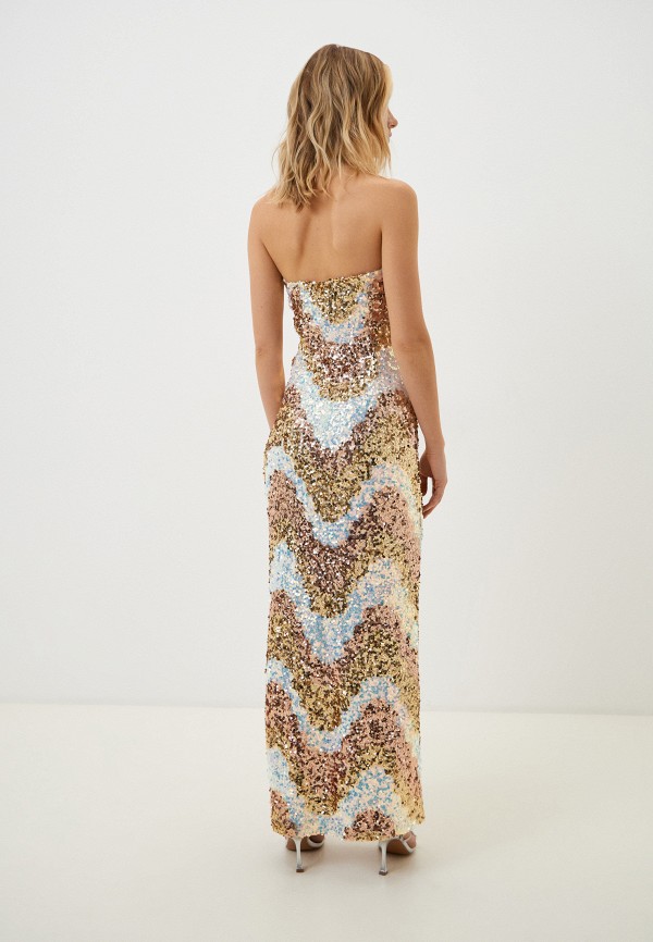 фото Платье empire of summer