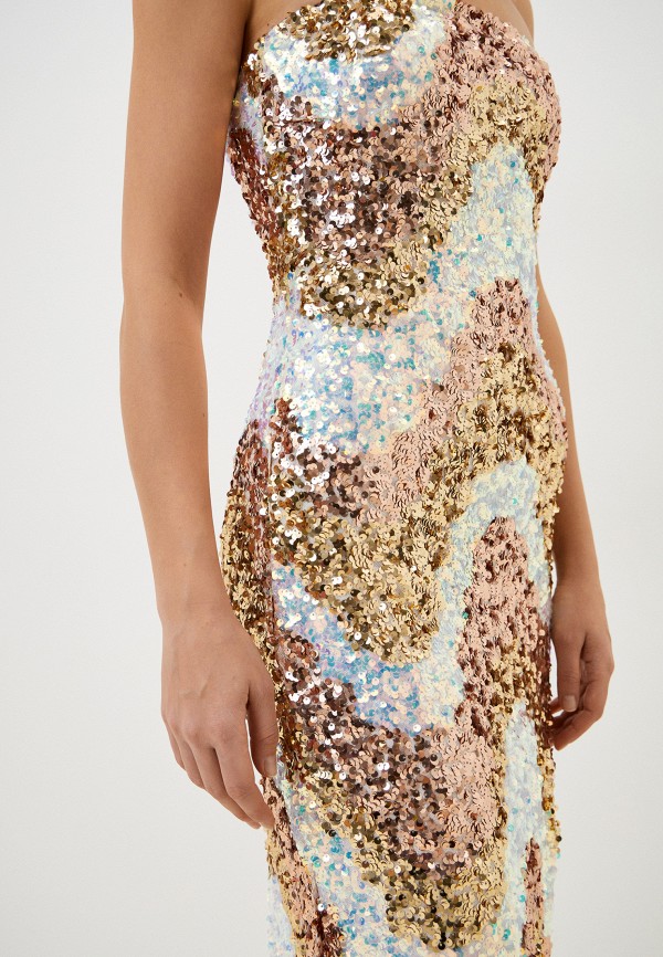 фото Платье empire of summer