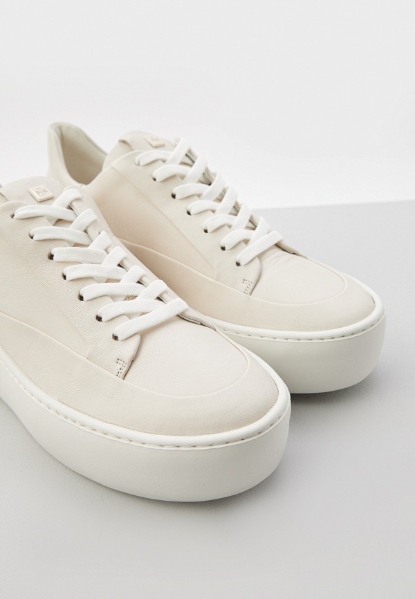 фото Кеды högl