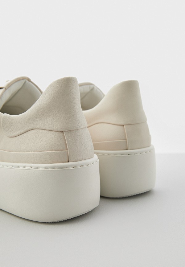 фото Кеды högl