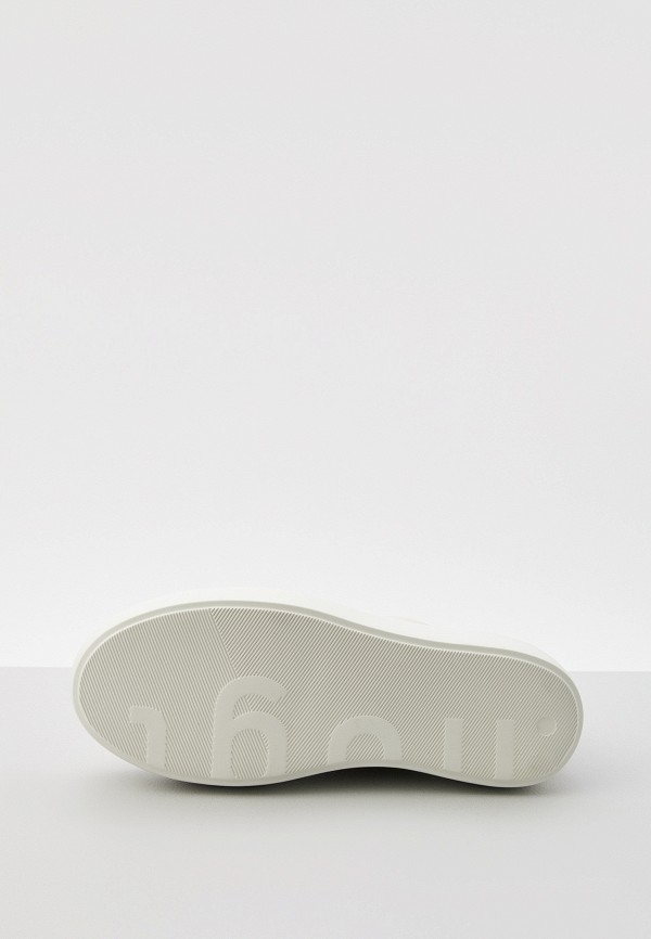 фото Кеды högl