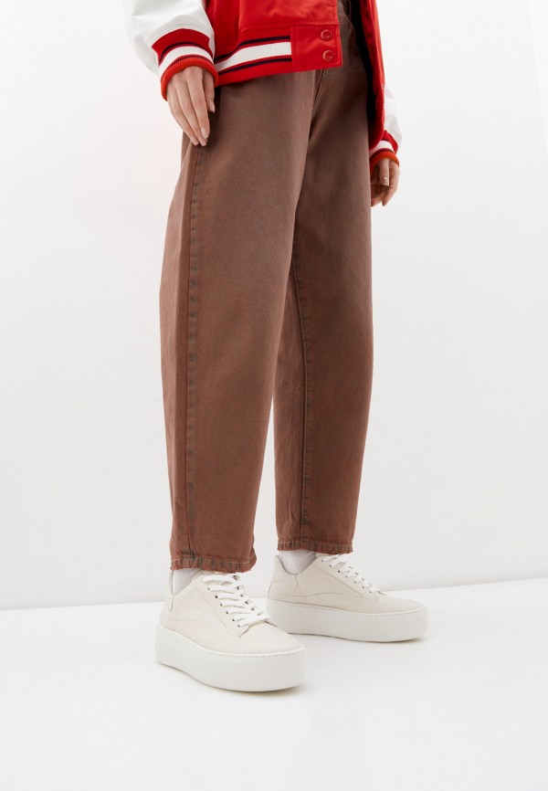 фото Кеды högl