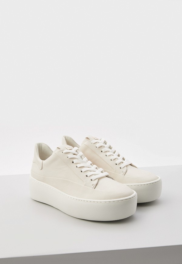 фото Кеды högl