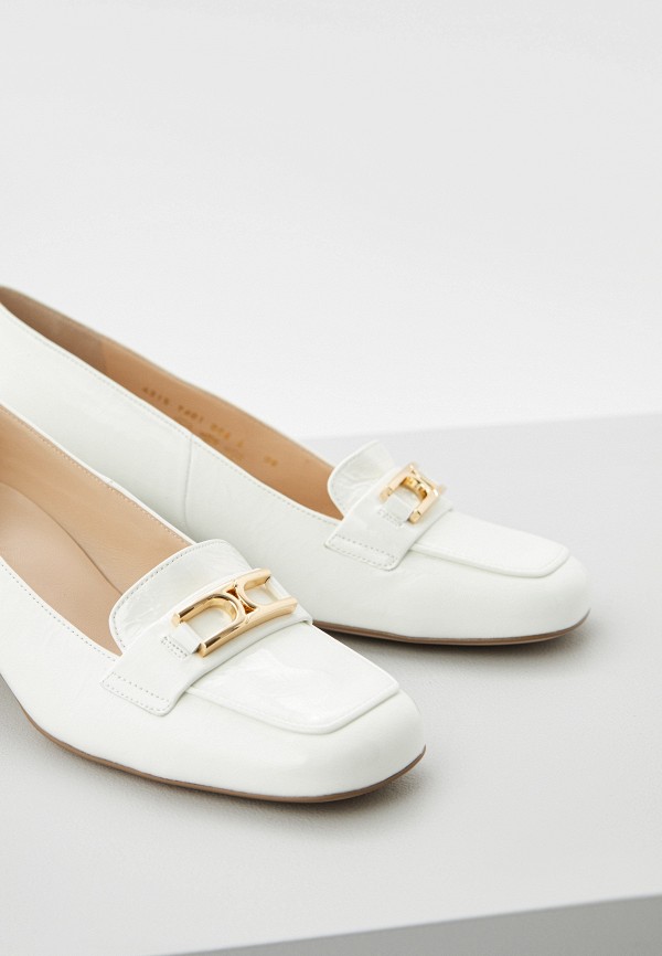 фото Туфли högl