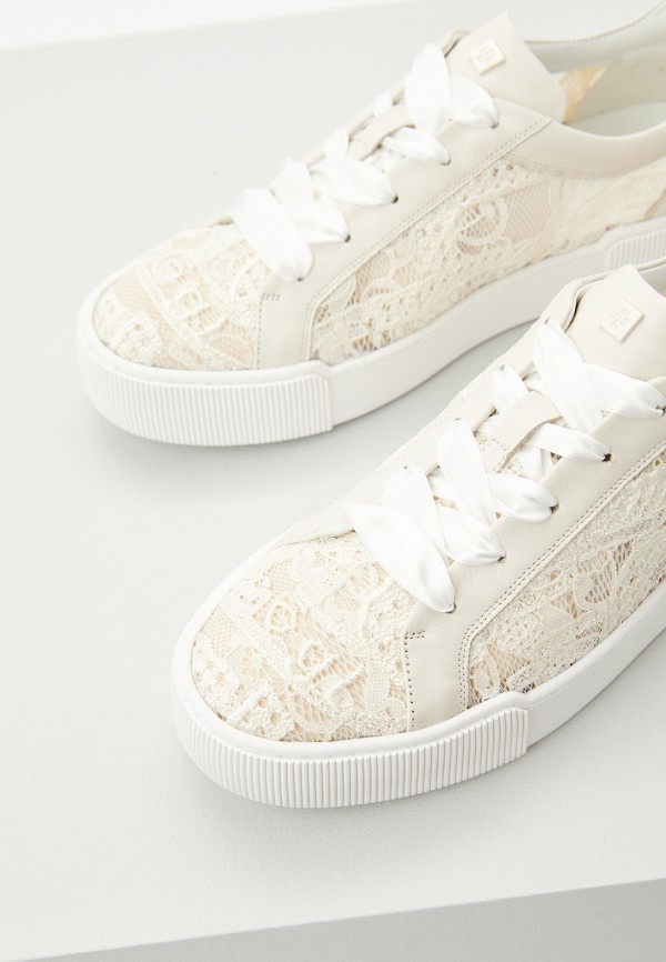 фото Кеды högl