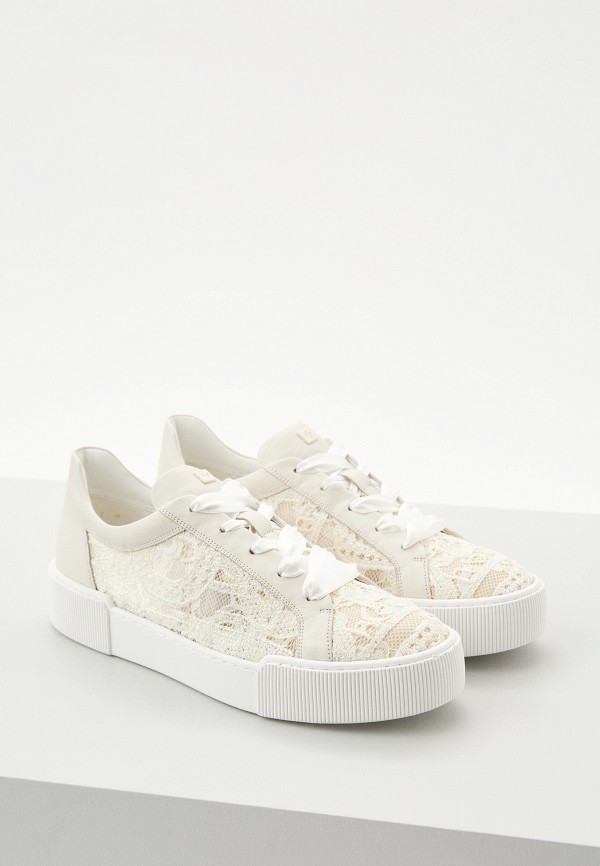 фото Кеды högl