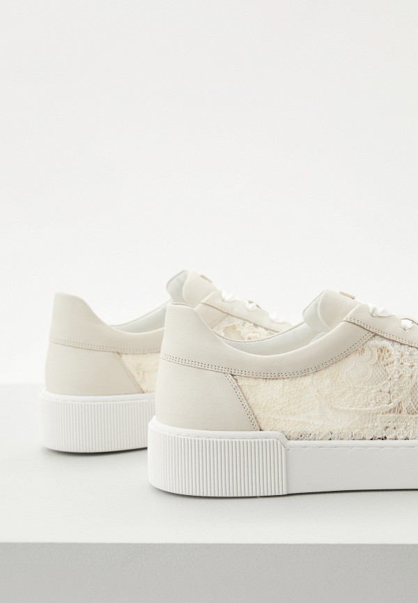 фото Кеды högl