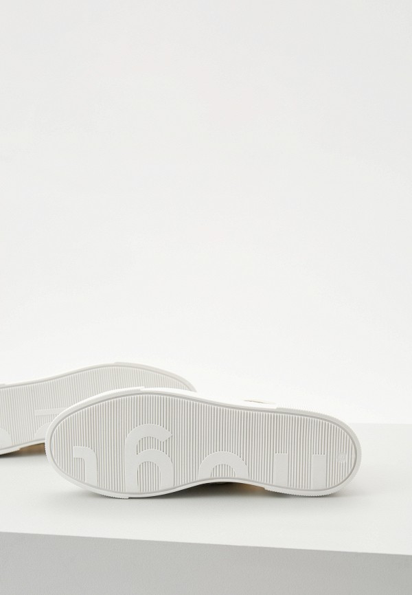 фото Кеды högl