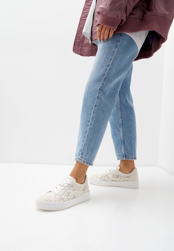 фото Кеды högl