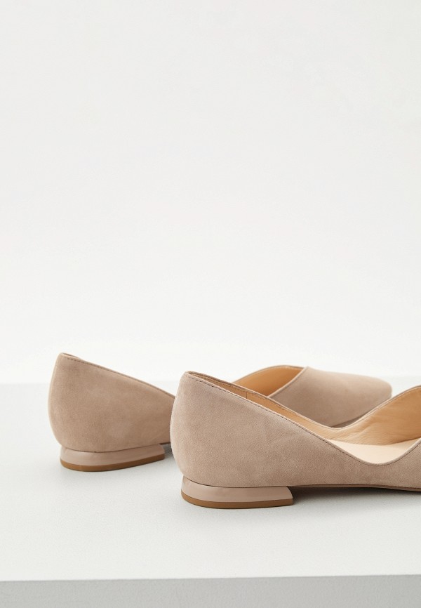 фото Балетки högl