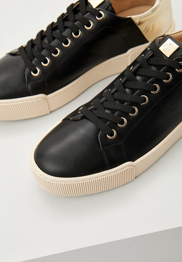 фото Кеды högl