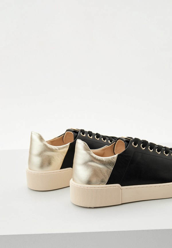 фото Кеды högl