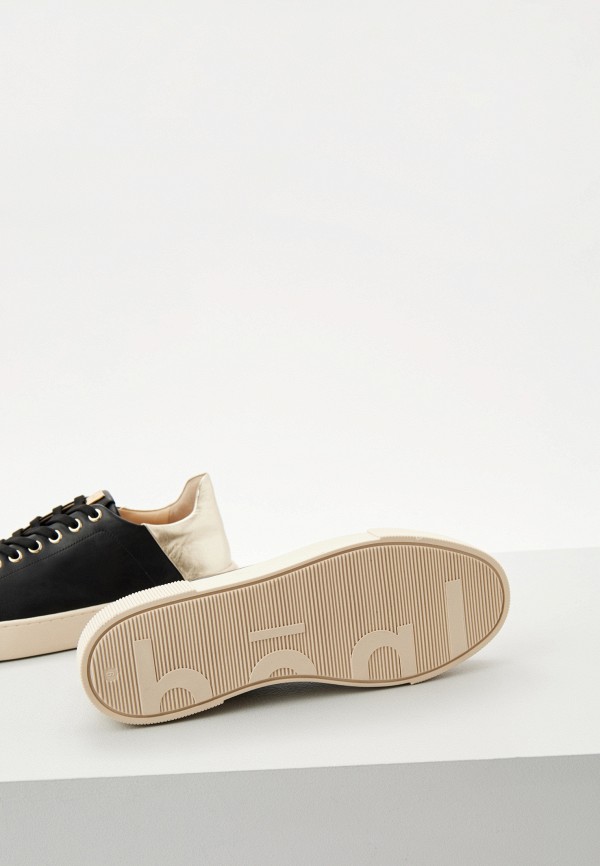 фото Кеды högl