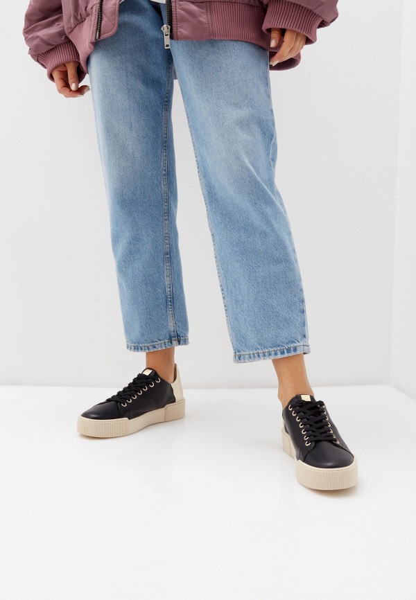 фото Кеды högl