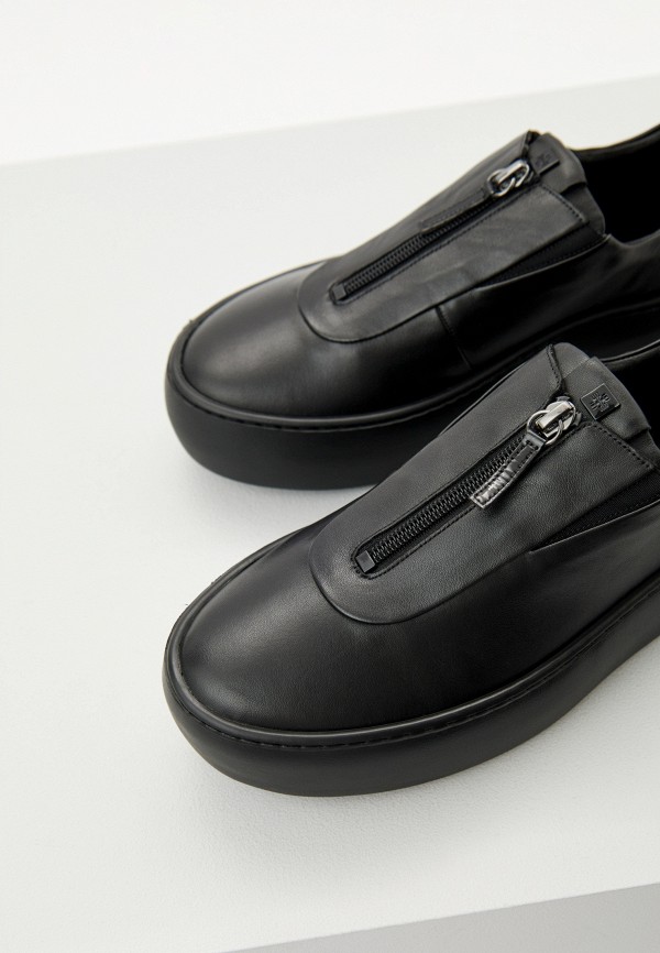 фото Кеды högl