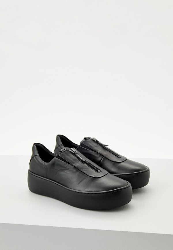 фото Кеды högl