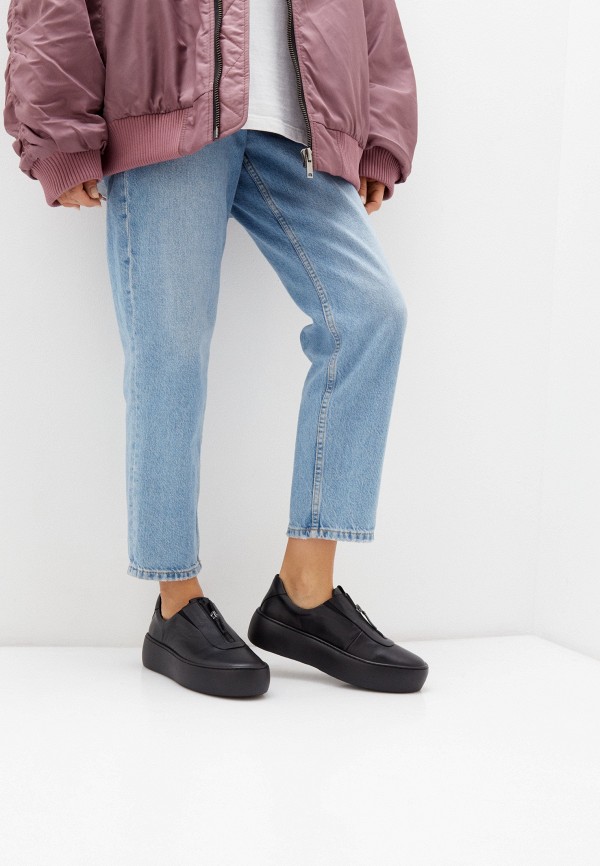 фото Кеды högl