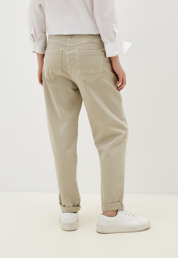 фото Джинсы summum