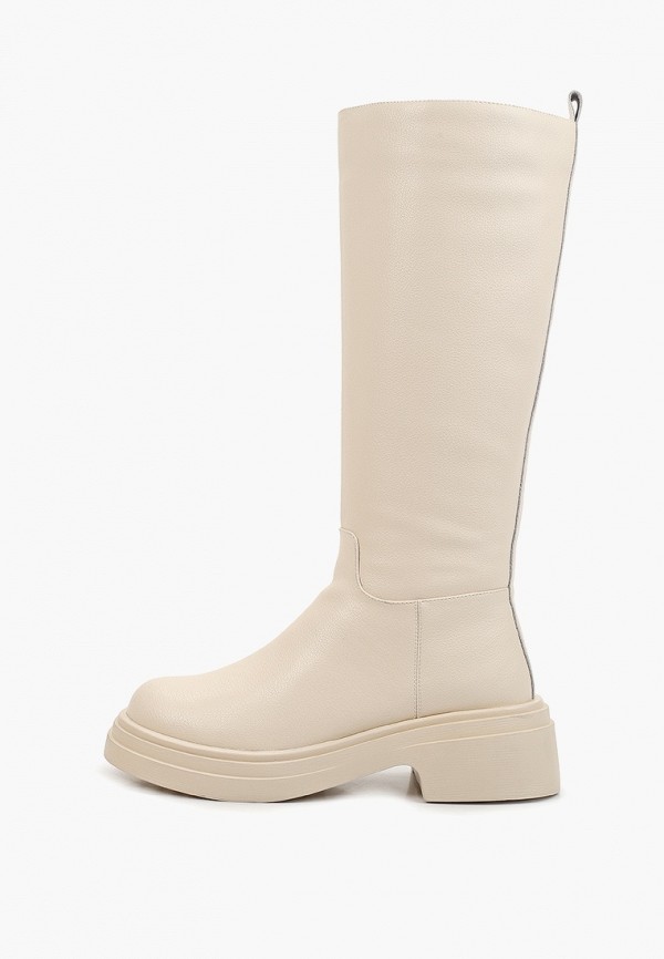 фото Сапоги thomas munz