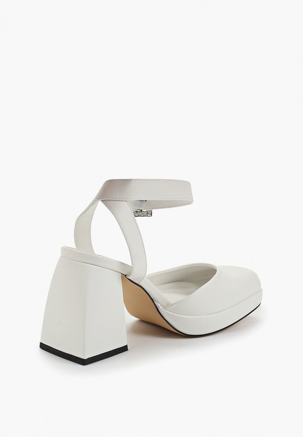 фото Туфли obba