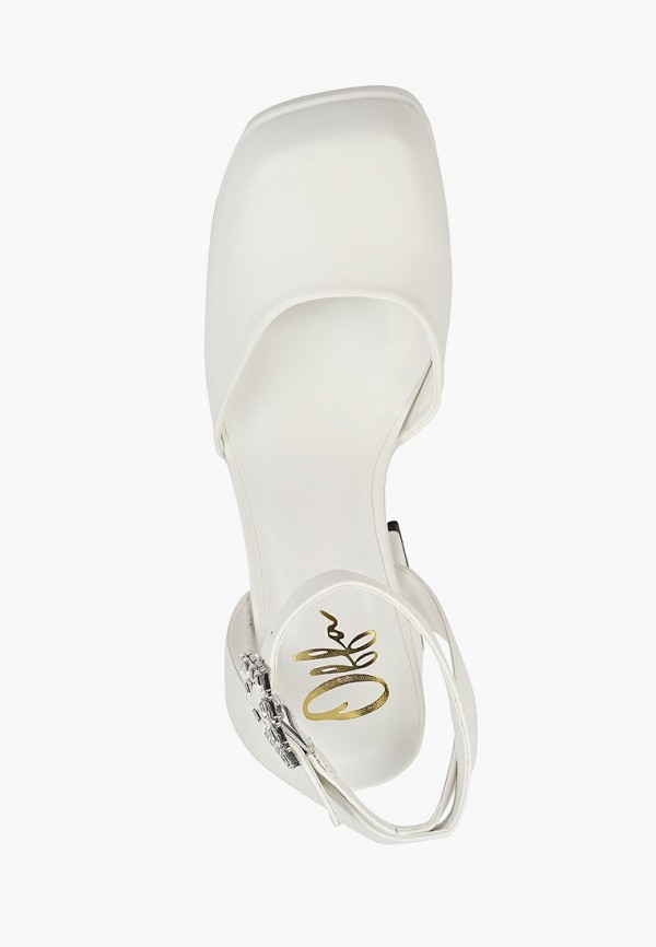 фото Туфли obba