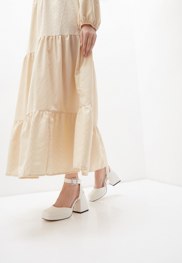 фото Туфли obba