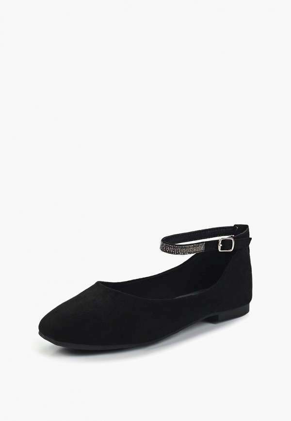 фото Туфли obba