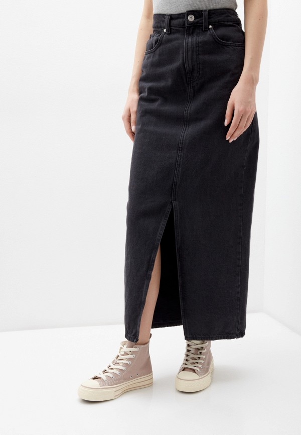 фото Кеды obba