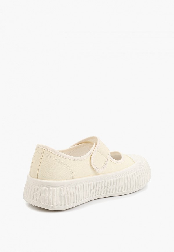 фото Кеды obba