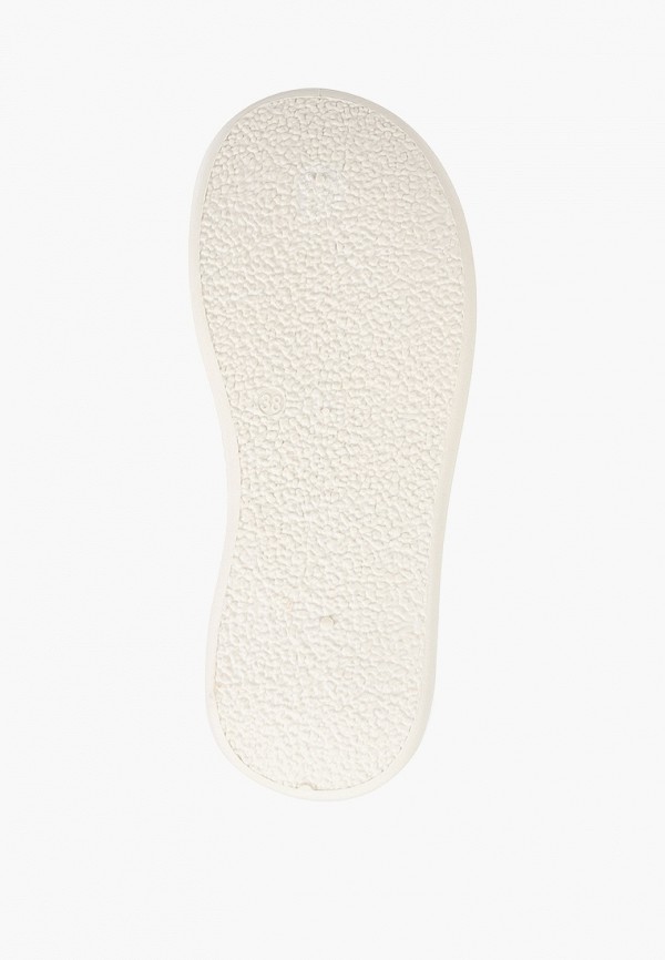 фото Кеды obba