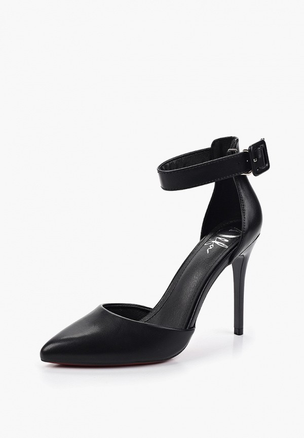 фото Туфли obba