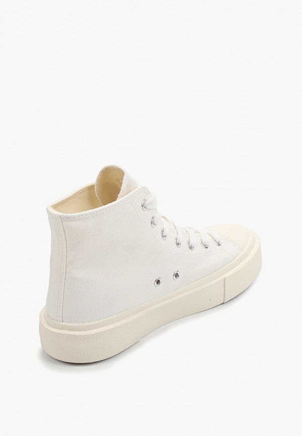 фото Кеды obba