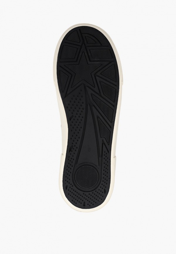 фото Кеды obba