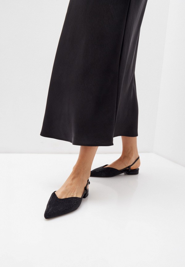 фото Туфли obba