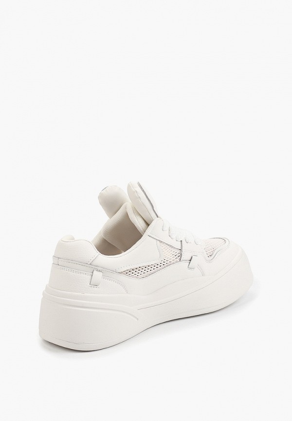 фото Кеды obba