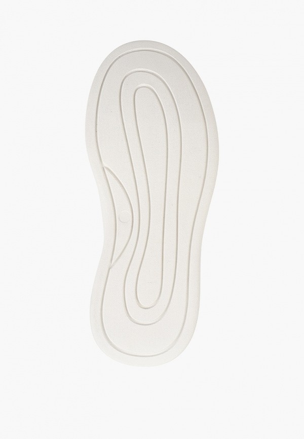 фото Кеды obba