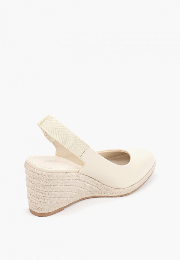 фото Туфли obba