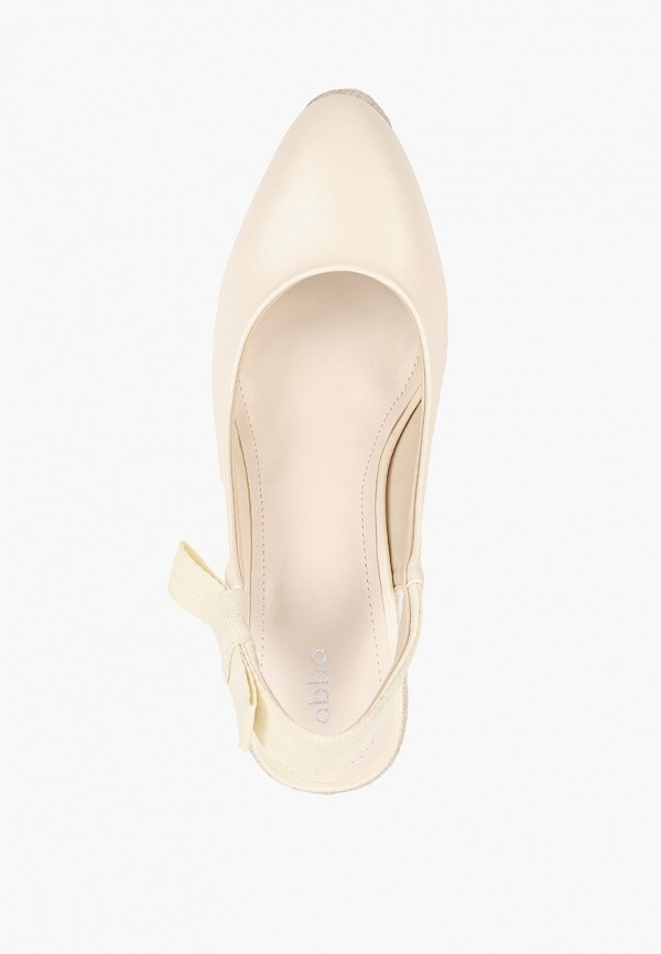 фото Туфли obba