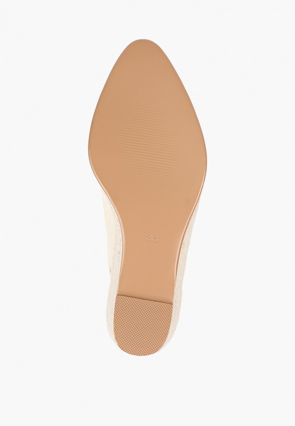 фото Туфли obba