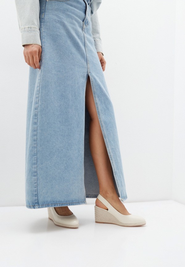 фото Туфли obba