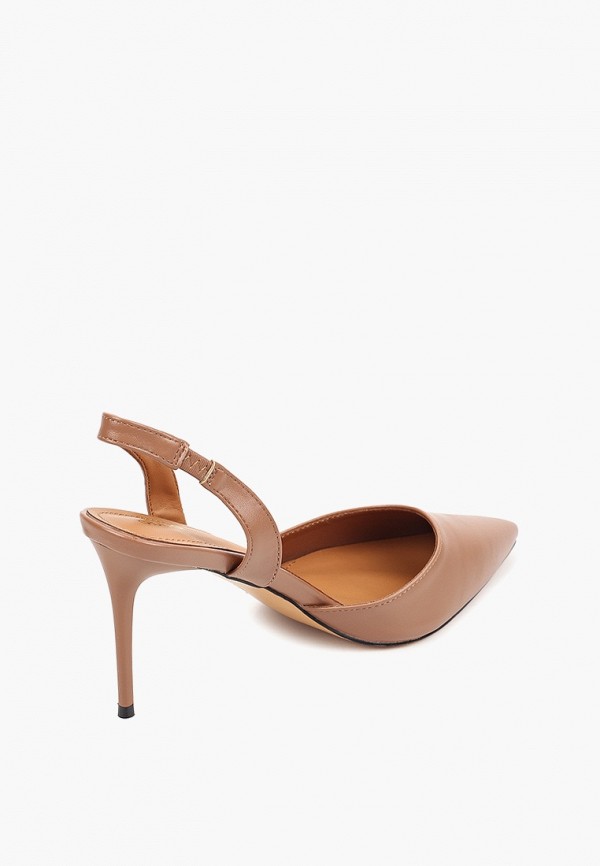 фото Туфли obba