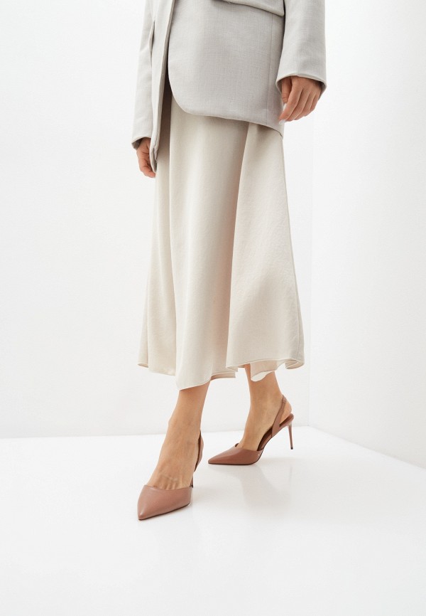 фото Туфли obba