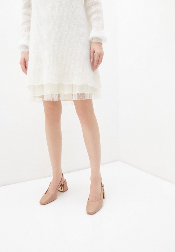 фото Туфли obba